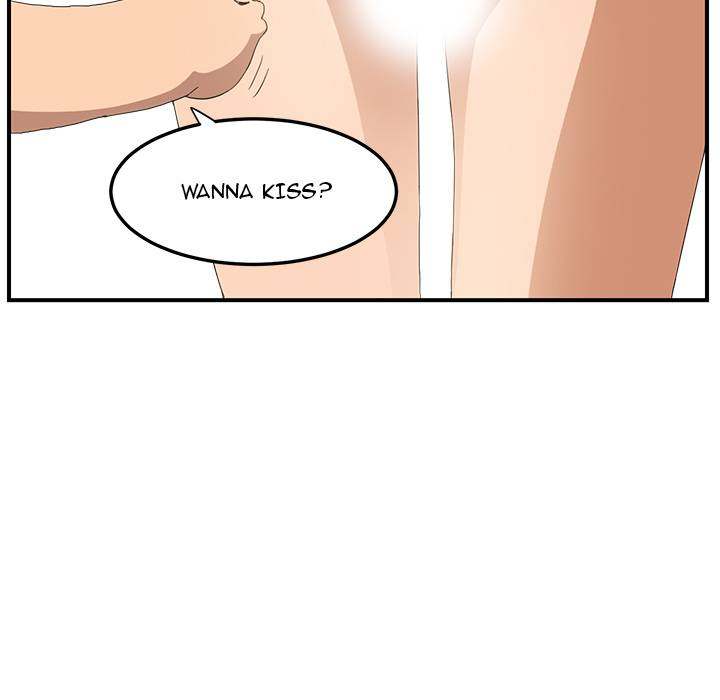 My Stepmom - Chapter 13 - Andromeda 11 page 126 hentai porn comic manga doujin